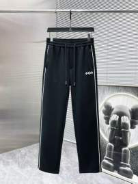 Picture of LV Pants Long _SKULVM-3XLxetr19115379